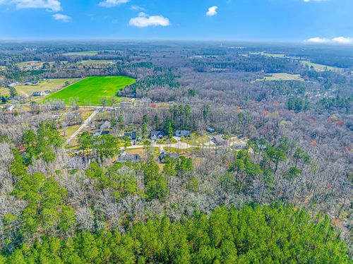 TBD Gavin Hill Ct., Aynor, SC, 29511 | Card Image