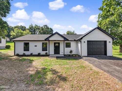 234 Meadowbrook Drive, Pigeon Forge, TN, 37863 | Card Image