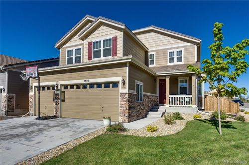 9602 Kentwick Cir, Englewood, CO, 80112-5059 | Card Image