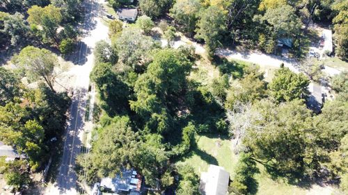 1310 Champagnolle Rd, El Dorado, AR, 71730-3911 | Card Image