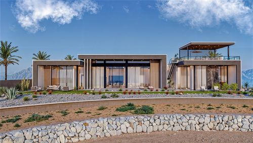 1 Climbing Canyon Dr, Henderson, NV, 89052 | Card Image