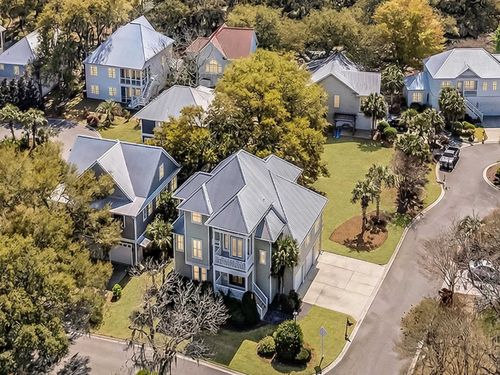 16 Orchard Ave, Murrells Inlet, SC, 29576-6296 | Card Image