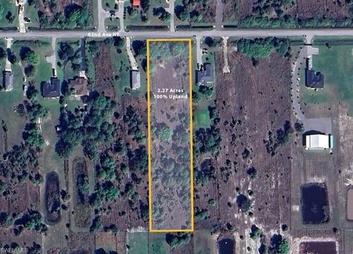 3664 62nd Ave Ne, Naples, FL, 34120-2859 | Card Image
