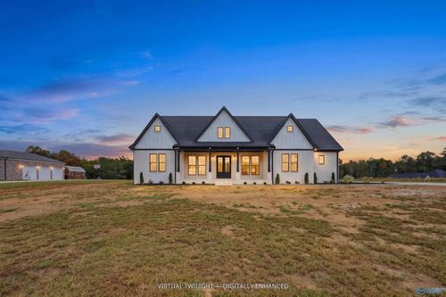 22886 Hays Mill Road, Elkmont, AL, 35620 | Card Image