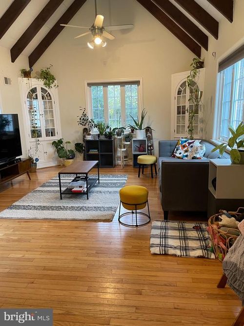 4411 Edgefield Rd, KENSINGTON, MD, 20895-4202 | Card Image