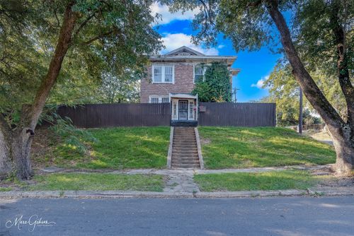 159 Lister St, Shreveport, LA, 71101-5017 | Card Image