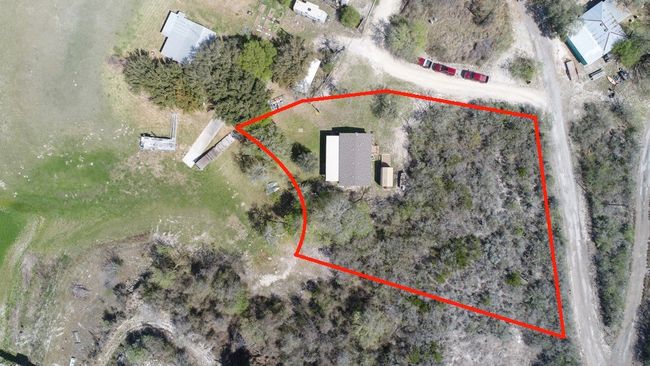 118 Minson Dr, House other with 3 bedrooms, 2 bathrooms and 4 parking in Sandia TX | Image 31