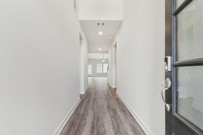 1415 Waggoner Ranch Trl, House other with 5 bedrooms, 4 bathrooms and 2 parking in Conroe TX | Image 4