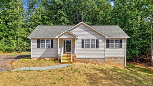 4028 Pumping Station Road, Appomattox, VA, 24522 | Card Image