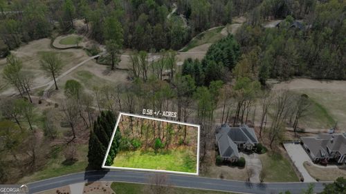 0 Granny Smith Cir, Clarkesville, GA, 30523 | Card Image