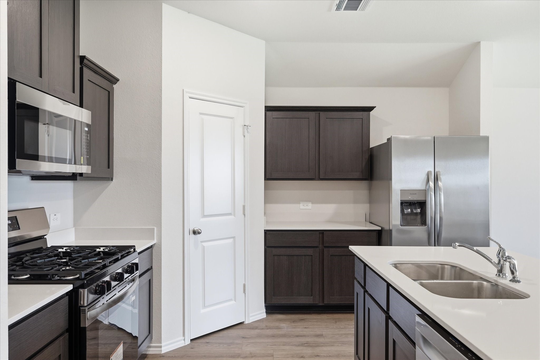 Residential Lease in Pilot Point 2