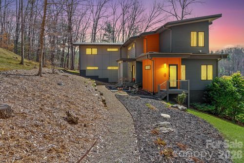 404 Amanda Dr, Mars Hill, NC, 28754-6964 | Card Image