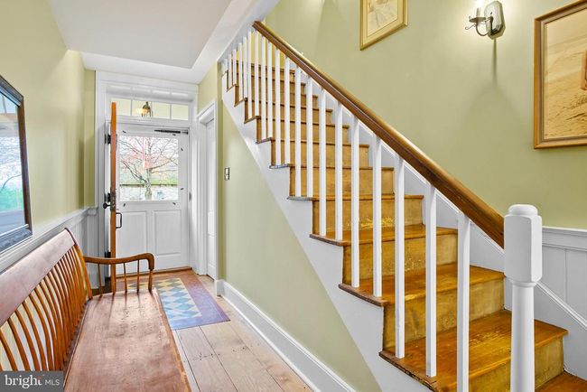 7661 Dam Number 4 Rd, House other with 5 bedrooms, 4 bathrooms and null parking in SHARPSBURG MD | Image 65