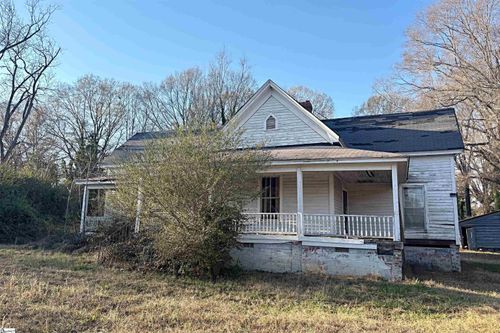 15 Ropp St, Gray Court, SC, 29645-5711 | Card Image