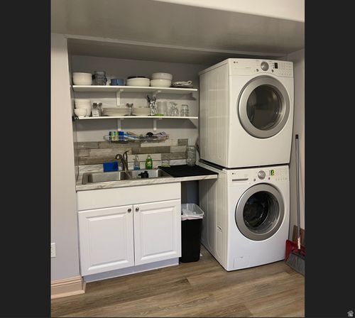 c-4478 W Spring Park Cir, Riverton, UT, 84096-7317 | Card Image