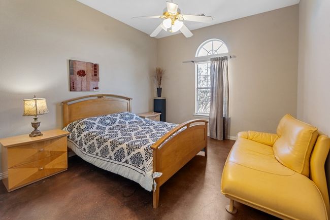 820 Alysa Ln, House other with 4 bedrooms, 5 bathrooms and null parking in Waxahachie TX | Image 25