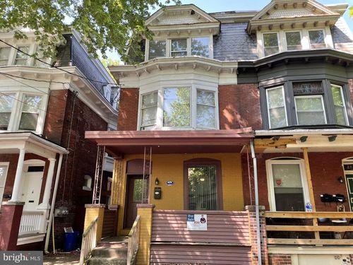 2114 Green St, HARRISBURG, PA, 17110-1029 | Card Image