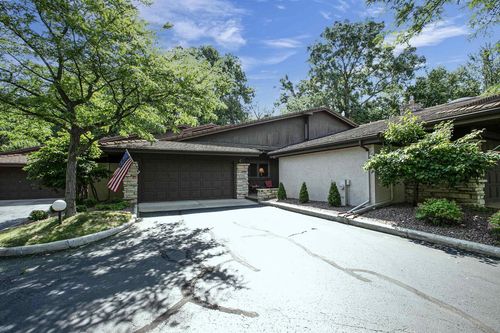 c-2661 Northern Road, FOX CROSSING, WI, 54914 | Card Image