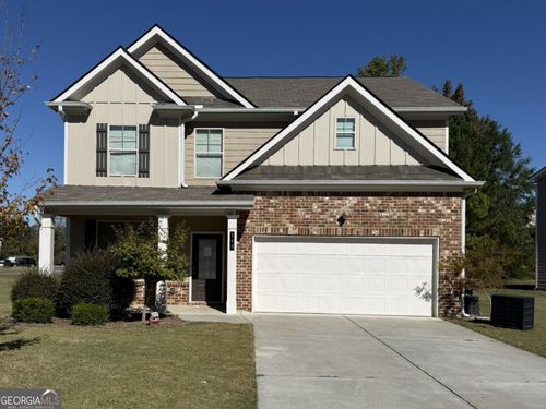 209 Mcginnis Cir, Calhoun, GA, 30701-2146 | Card Image
