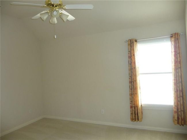 715 Wheaton Ct, House other with 4 bedrooms, 3 bathrooms and null parking in Allen TX | Image 23