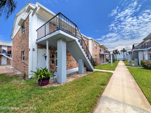 e10-190 E Olmstead Dr, Titusville, FL, 32780-5861 | Card Image