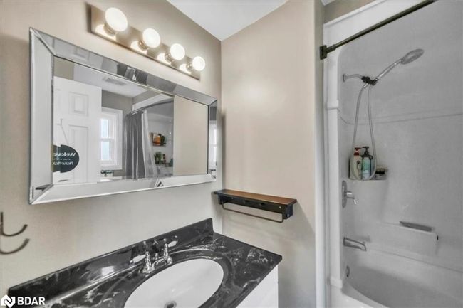 336 Pineview Gdns, House other with 4 bedrooms, 2 bathrooms and 5 parking in Shelburne ON | Image 26