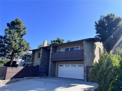 31241 N River Rd, Bonsall, CA, 92003 | Card Image