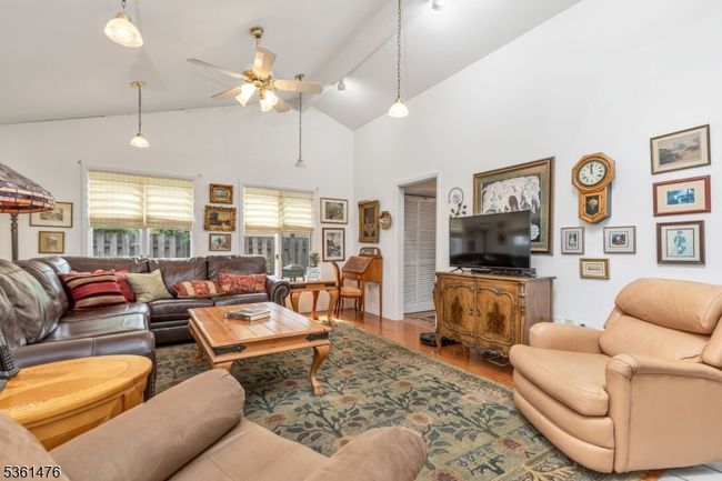 27 Atlanta Ave, House other with 3 bedrooms, 2 bathrooms and null parking in Piscataway NJ | Image 8