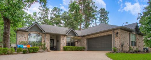 1912 Rollingwood Dr, Huntsville, TX, 77340 | Card Image