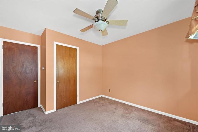 7 Erskine Ct, House other with 3 bedrooms, 2 bathrooms and null parking in NEWARK DE | Image 12