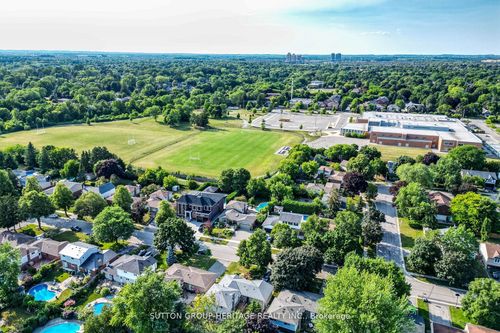 47 Pringle Ave, Markham, ON, L3P2P3 | Card Image