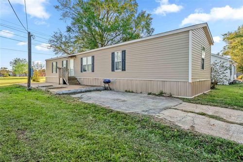 413 Invader St, Sulphur, LA, 70663-6965 | Card Image