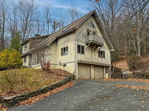 519 Kirchner Rd, Dalton, MA, 01226-9709 | Card Image