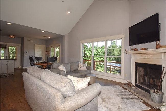 1086 Riverknolle Rd, House other with 3 bedrooms, 2 bathrooms and null parking in Tallassee AL | Image 32