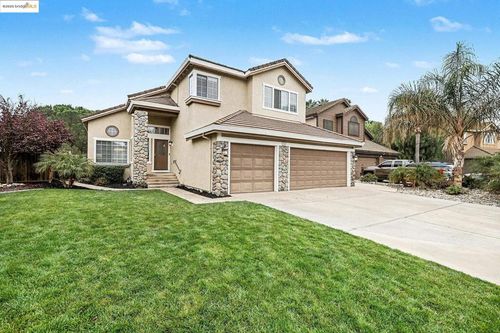 2127 Prestwick Dr, Discovery Bay, CA, 94505-1408 | Card Image