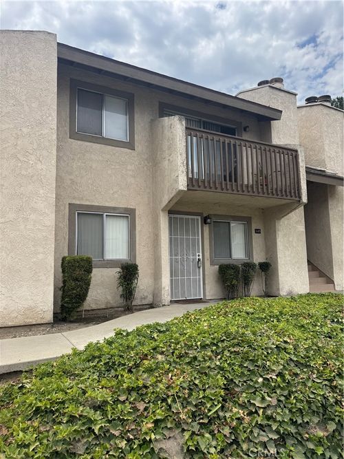 145-1251 S Meadow Ln, Colton, CA, 92324-6440 | Card Image