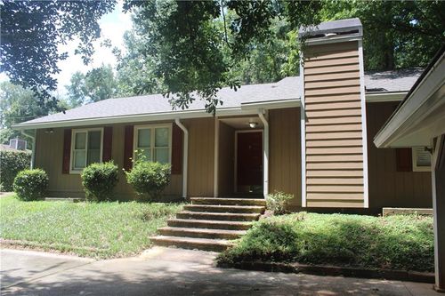 5438 Winters Chapel Rd, Atlanta, GA, 30360-1348 | Card Image