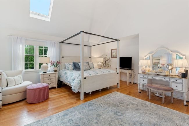 11 - 11 Forest Ln, Condo with 3 bedrooms, 4 bathrooms and 2 parking in Scituate MA | Image 22