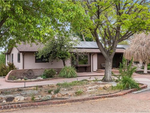 24675 Hillside Rd, Pueblo, CO, 81006 | Card Image