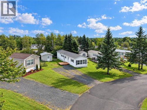 14 Elmdale Cres, Fredericton, NB, E3B6P9 | Card Image