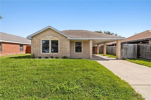 3908 Yucca Ave, Mcallen, TX, 78504-5218 | Card Image