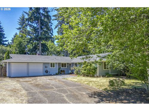 560 Blackfoot Ave, Eugene, OR, 97404-1611 | Card Image