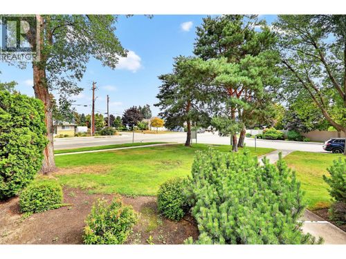 102-2350 Stillingfleet Road, Kelowna, BC, V1W3X9 | Card Image