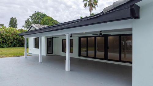 13401 Sw 83rd Ave, Pinecrest, FL, 33156-6609 | Card Image