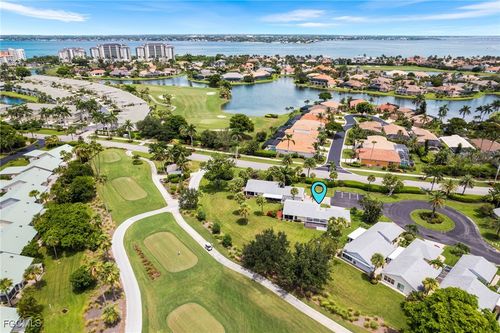 14698 Olde Millpond Ct, FORT MYERS, FL, 33908-4917 | Card Image