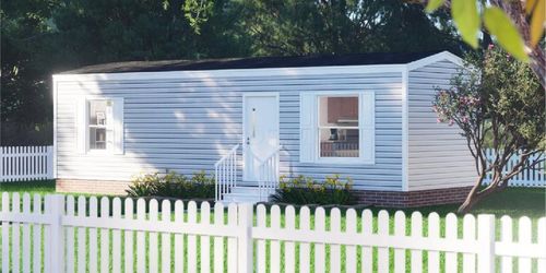 6259 Cherokee Ln, Orient, OH, 43146-9750 | Card Image