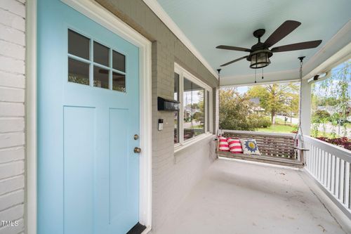 200 Lincoln Ct, Raleigh, NC, 27610-2639 | Card Image