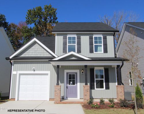 280 Bullseye Ct, Middlesex, NC, 27557-7221 | Card Image