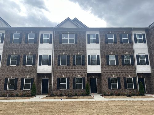 130 Rosebush Lane, Lebanon, TN, 37087 | Card Image