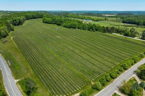 3300 S French Rd, Lake Leelanau, MI, 49653 | Card Image